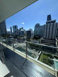 Scotts Square (D9), Apartment #481296391